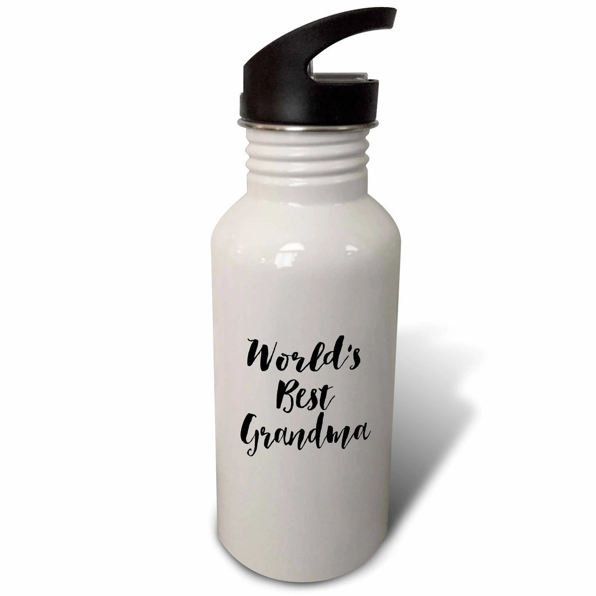 Sports Water Bottle 21oz Y8776