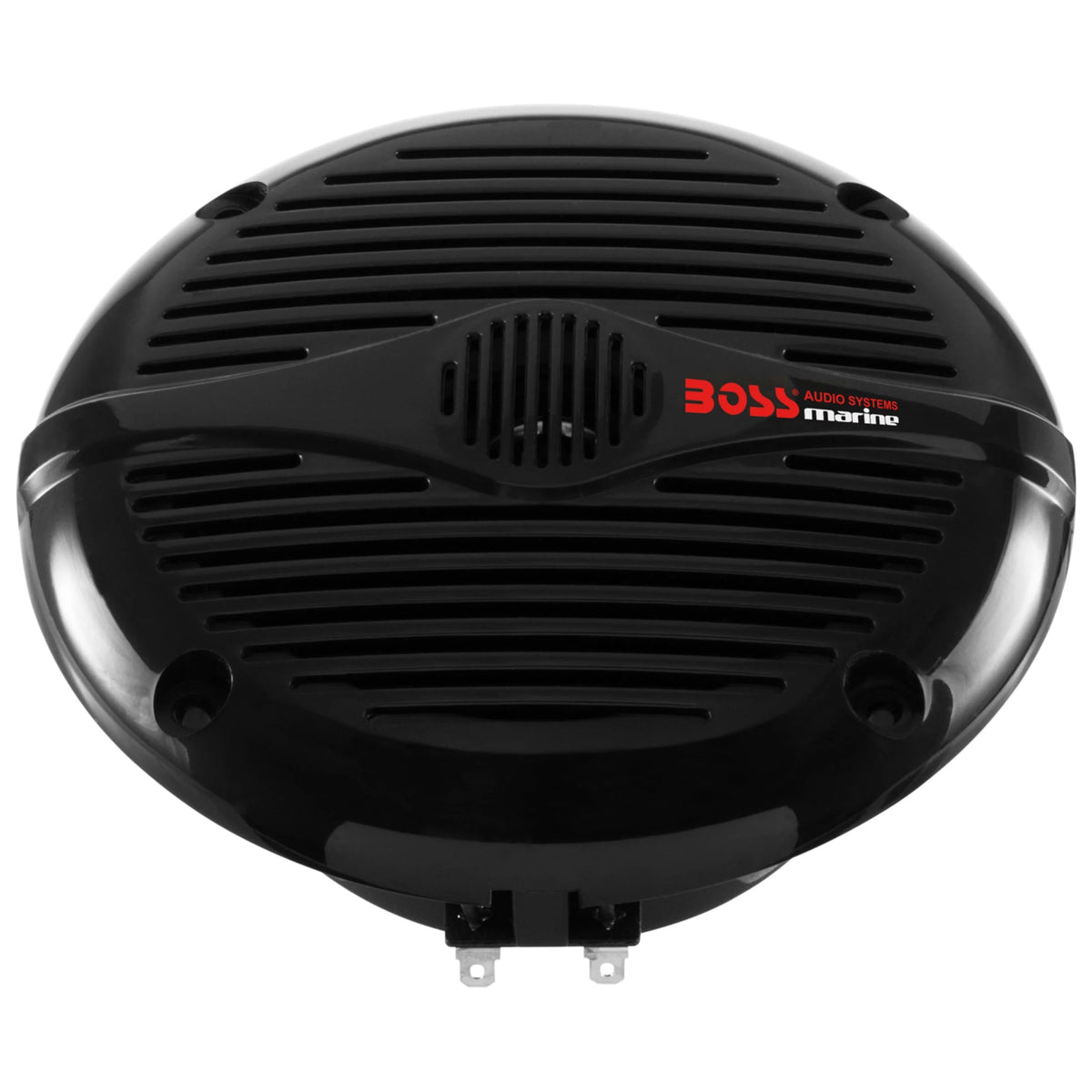 5.25” Marine 2 Way Full Range Speakers F2161