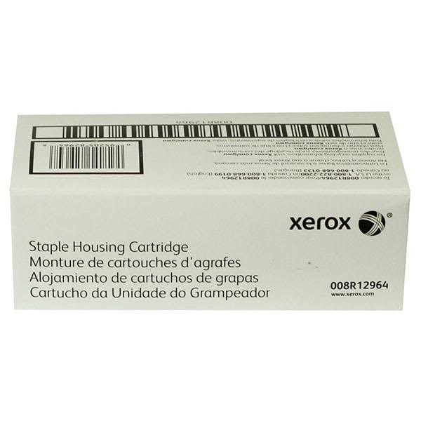 Staple Cartridge R403119