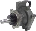 Water Pump for Cummins ISM11 R611