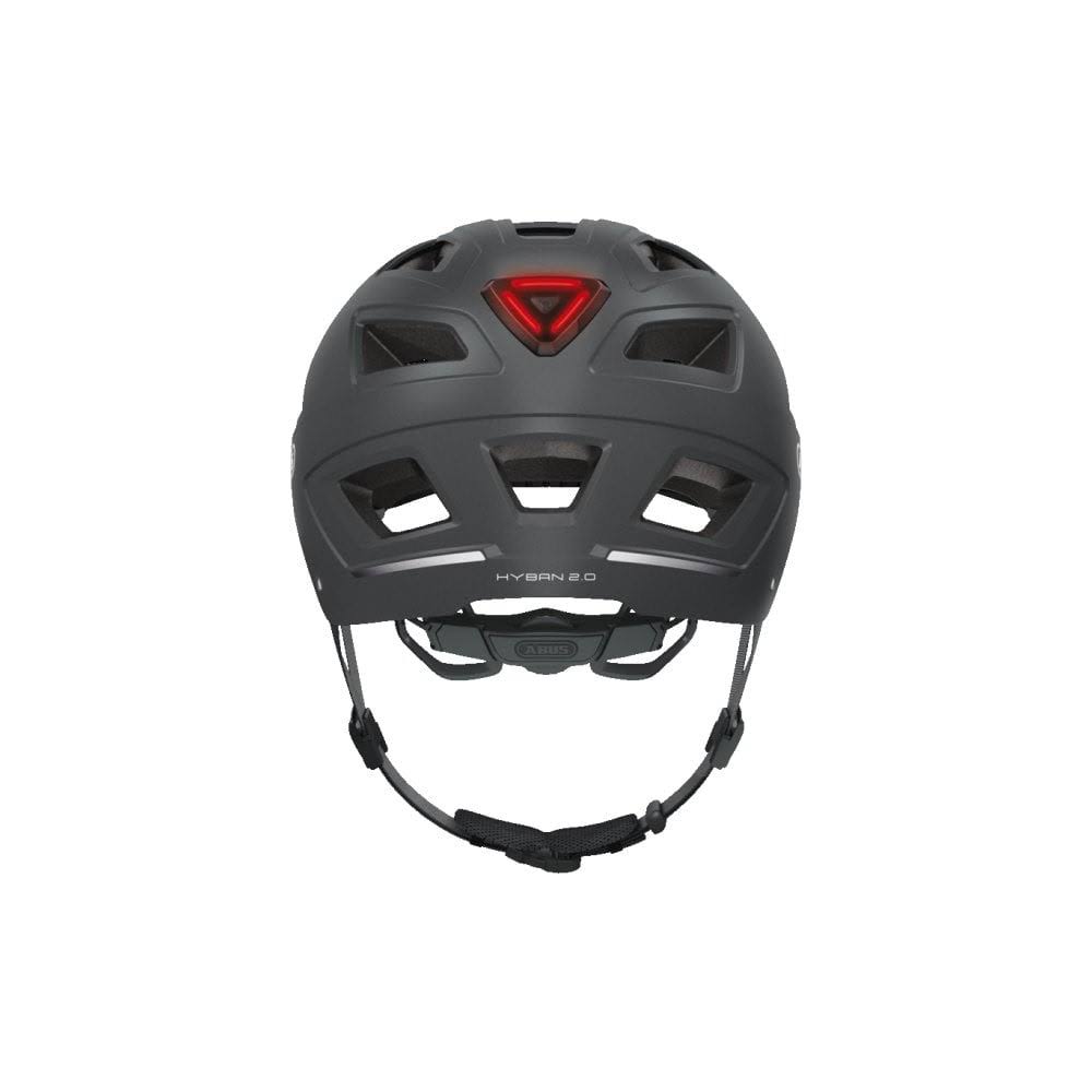 White Helmet N63524