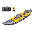 2 Kayak O65209
