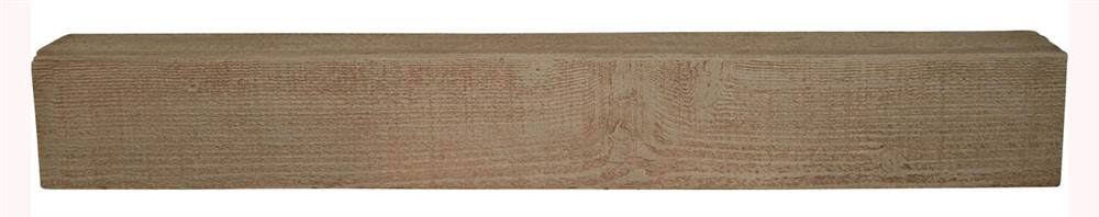 Natural Faux Wood Ceiling Beam A947