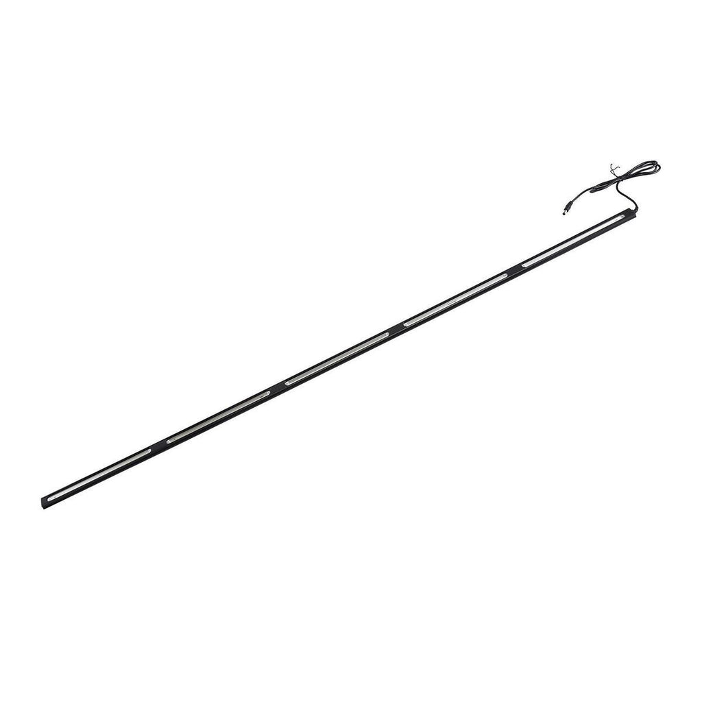 Work Center Light Bar G6422