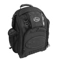 Destroyer Tech Pack W260436