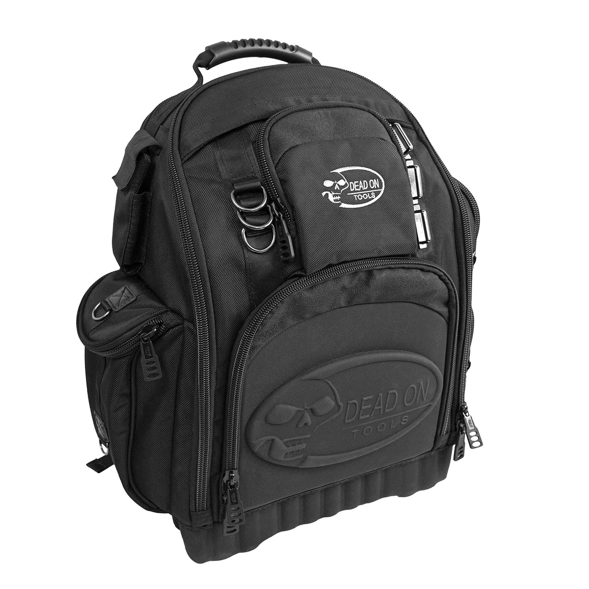 Destroyer Tech Pack W260436