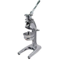 Large Manual Citrus Juicer W926654