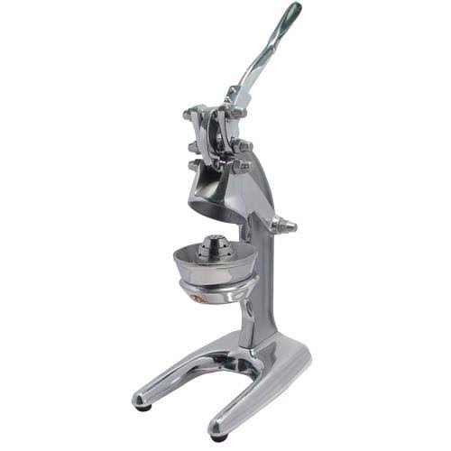 Large Manual Citrus Juicer W926654