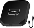 Wireless CarPlay Adapter Dongle Plug & Play P751409