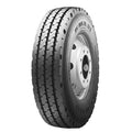 11R22.5 Commercial Tire U555529