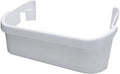Door Bin For Frigidaire Refrigerator J9532