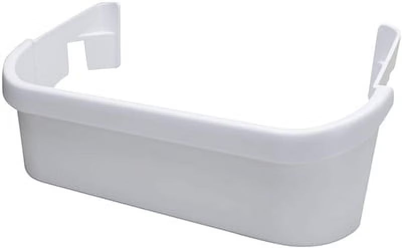 Door Bin For Frigidaire Refrigerator J9532