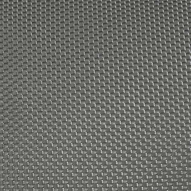 Dog Crate Mat T551525