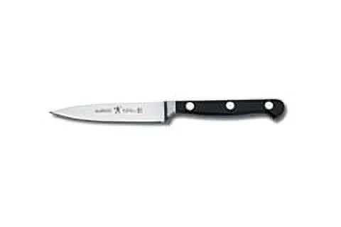4" Paring Utility Knife F31571