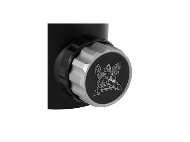 38mm Ballhead with Friction Control N87140