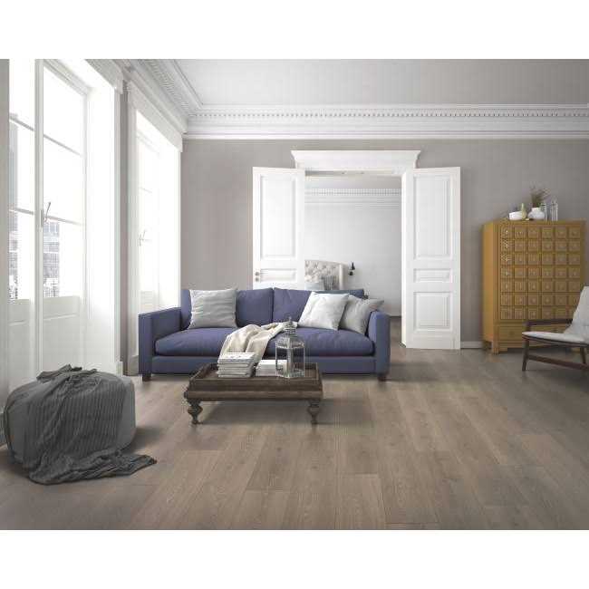 RevWood Select Boardwalk Collective W69297