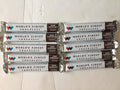 Plain Dark Chocolate Bars D815