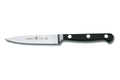 4" Paring Utility Knife F31571