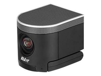 4K Conference Camera O126548