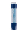 Navy Permanent Glossy Vinyl U62286