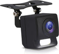 License Plate Mount Backup Camera with Night Vision R25430