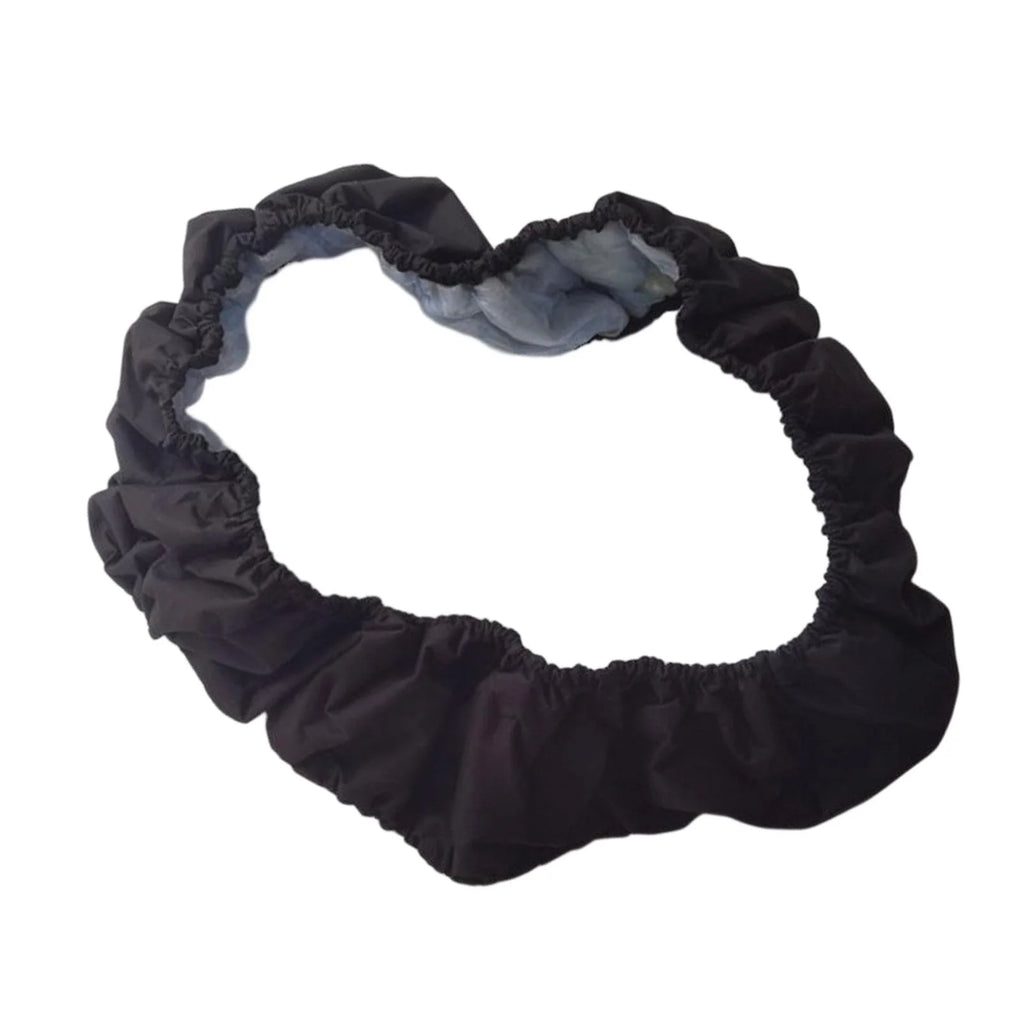 45inch 8 Holes Trampoline Spring Cover C86470