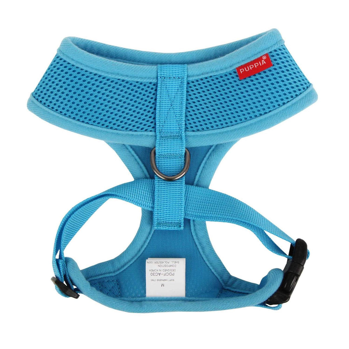 Dog Soft Harness C703882