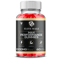 Male Gummies E1492