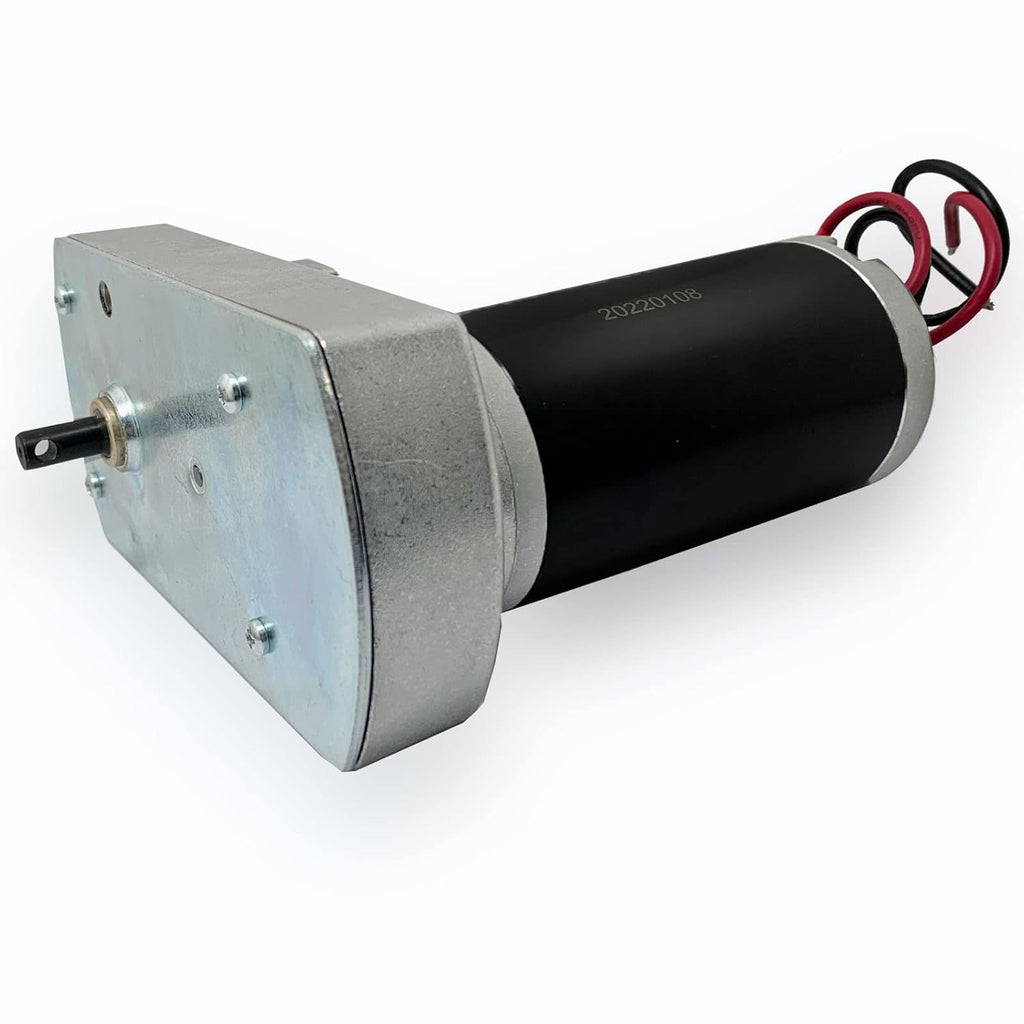 RV Slide Out Motor 12V 30 Amp M38046