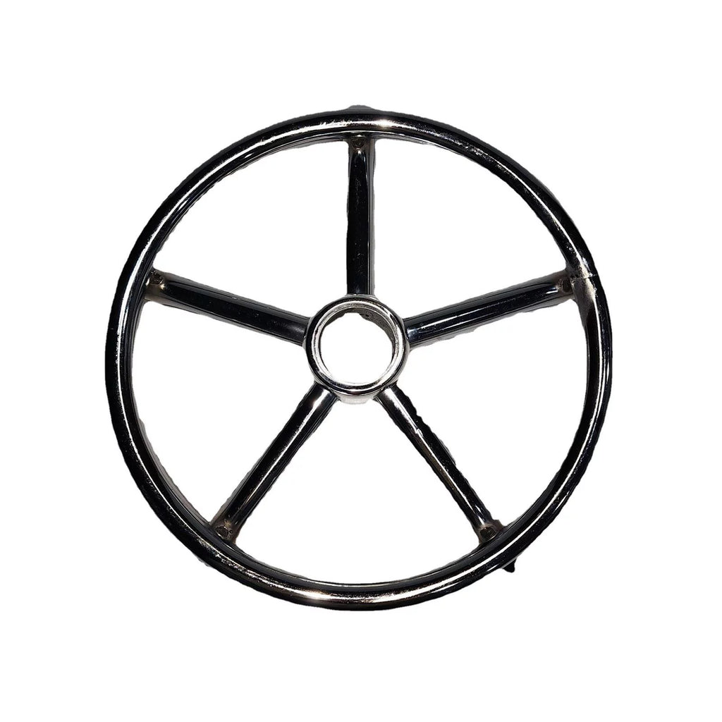 Chair Base Replacement O97175