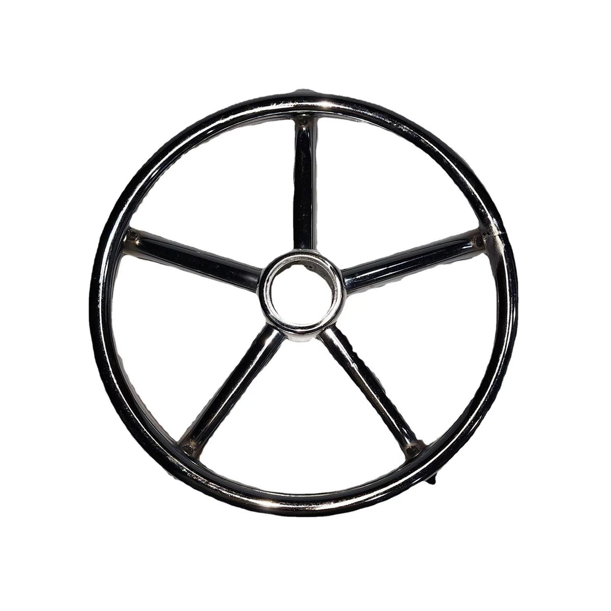 Chair Base Replacement O97175