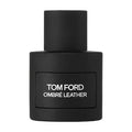 Ombre Leather 1.7 oz Eau De Parfum Spray P6477