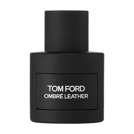 Ombre Leather 1.7 oz Eau De Parfum Spray P6477