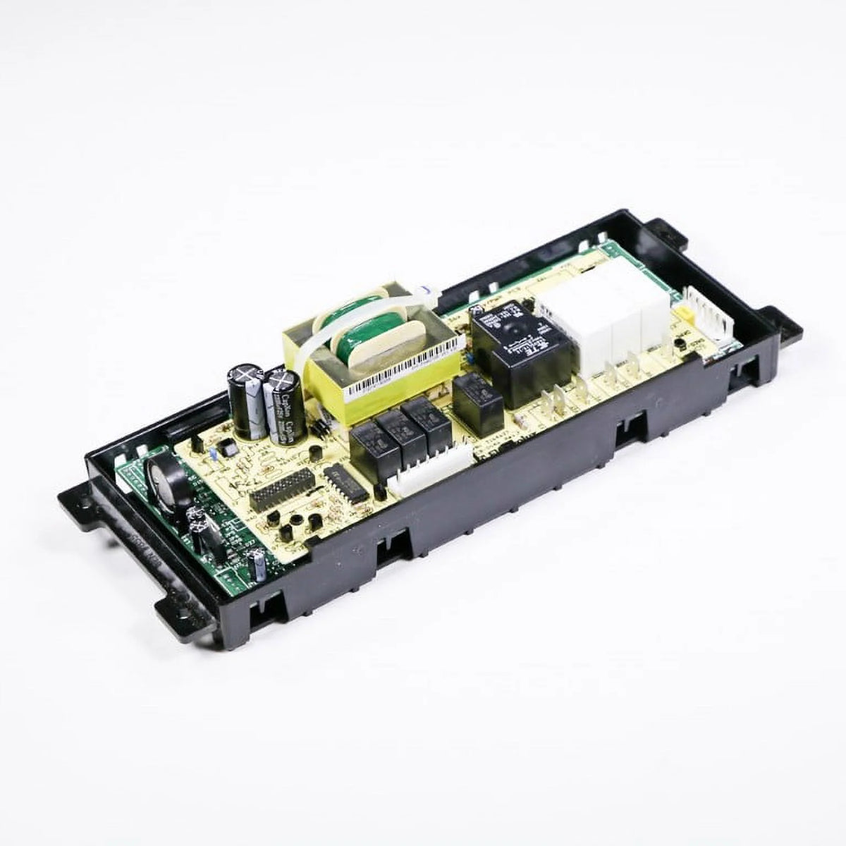 OEM Controller K10286