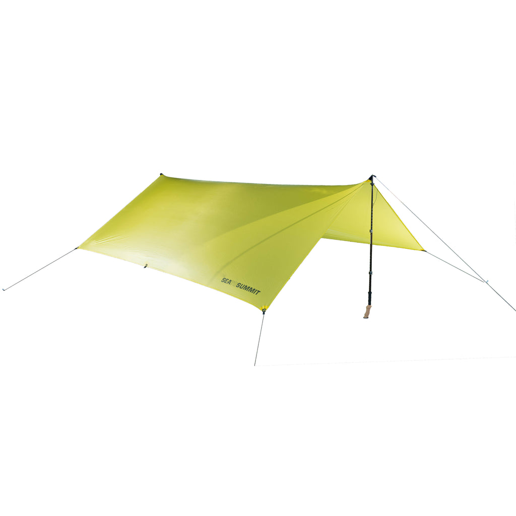Large Escapist Tarp W64898
