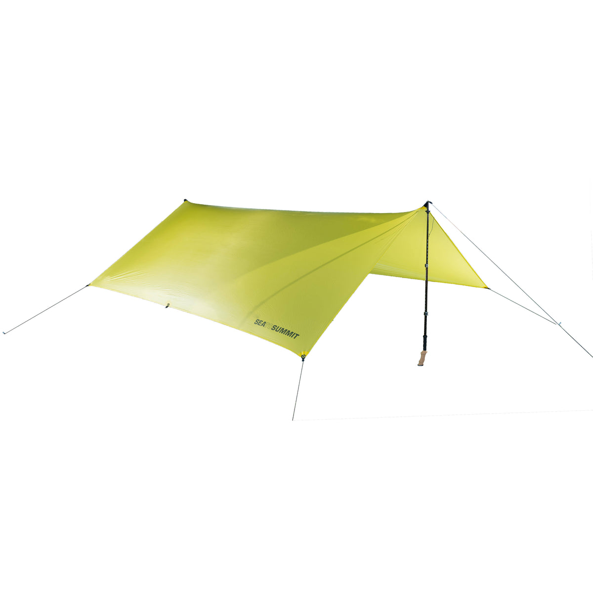 Large Escapist Tarp W64898
