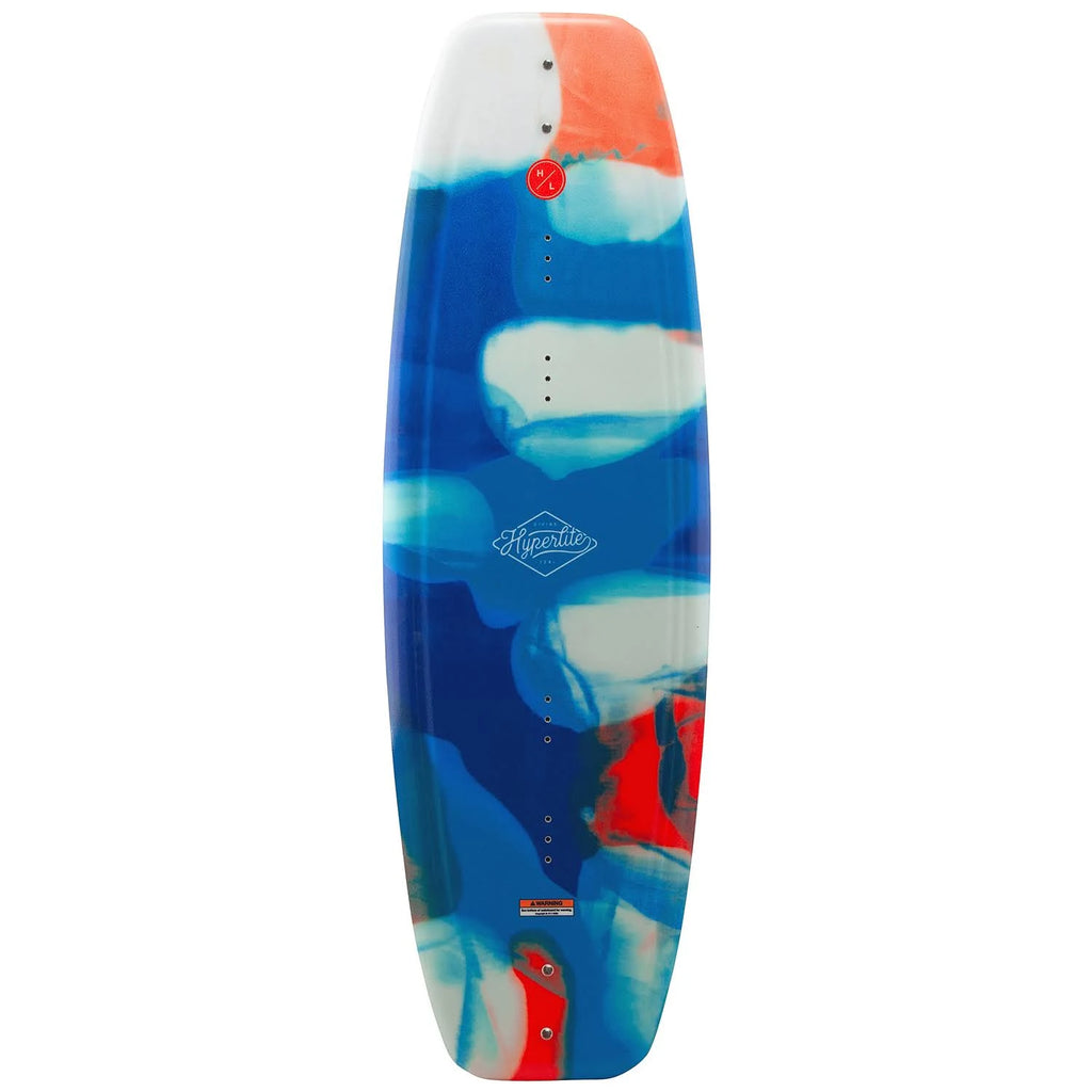 Divine Kid&s Wakeboard 128 cm G158