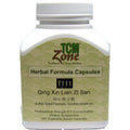 Lotus Seed Formula X2939