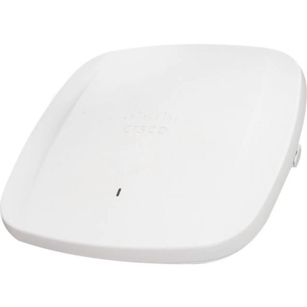 Wireless Access Point Wi-Fi 6E 2.4 GHz 5 GHz 6 GHz Z944
