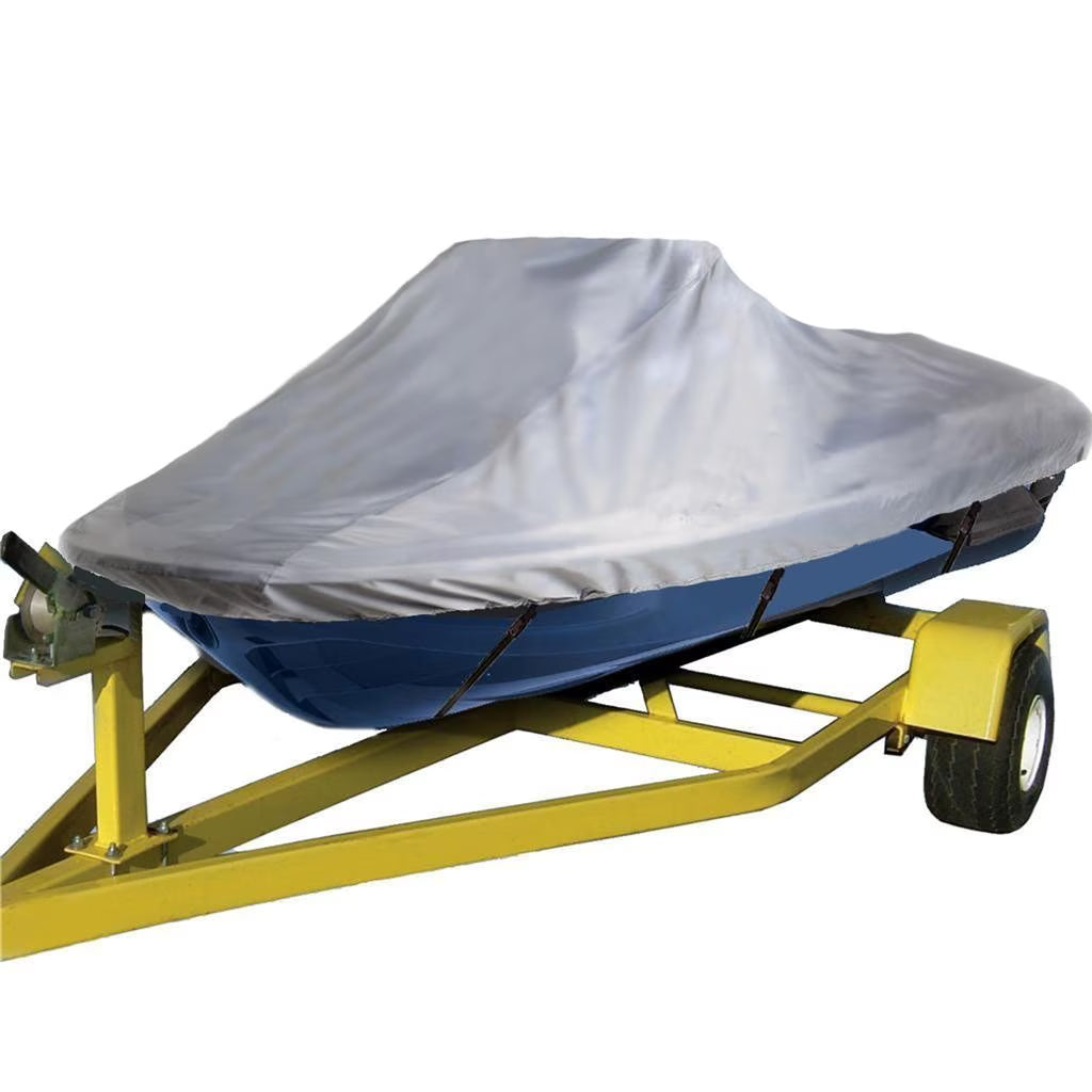 Watercraft PWC Jet Ski Cover S37726