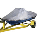 Watercraft PWC Jet Ski Cover S37726