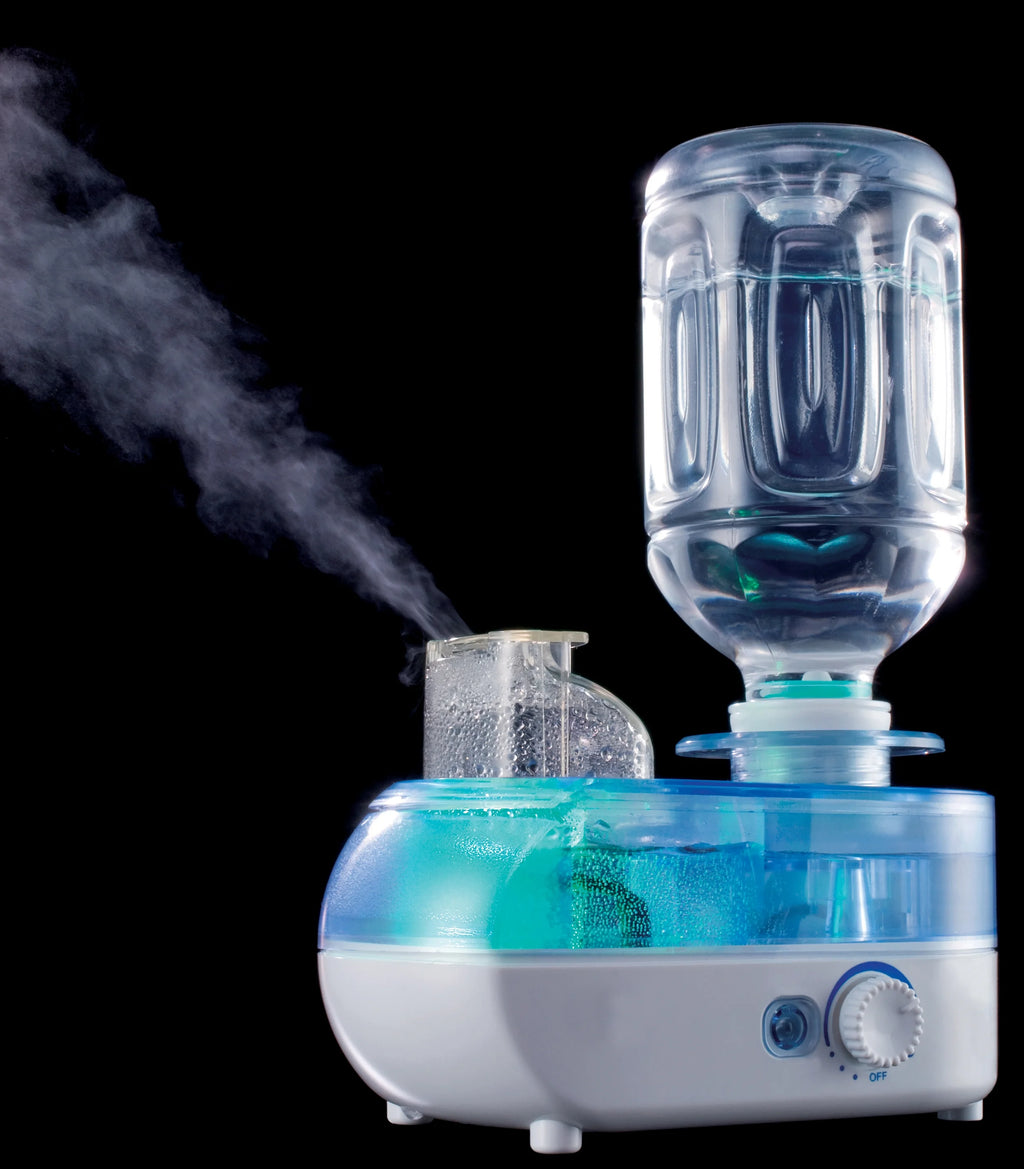 Personal Humidifier T241