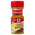 Curry Powder (Pack of 24) B856199