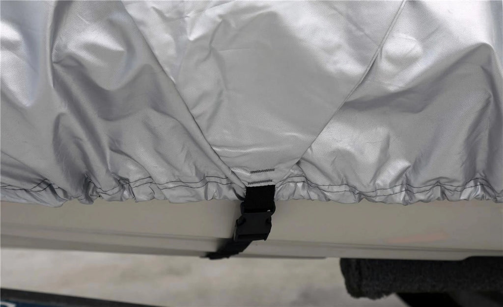 Watercraft PWC Jet Ski Cover S37726
