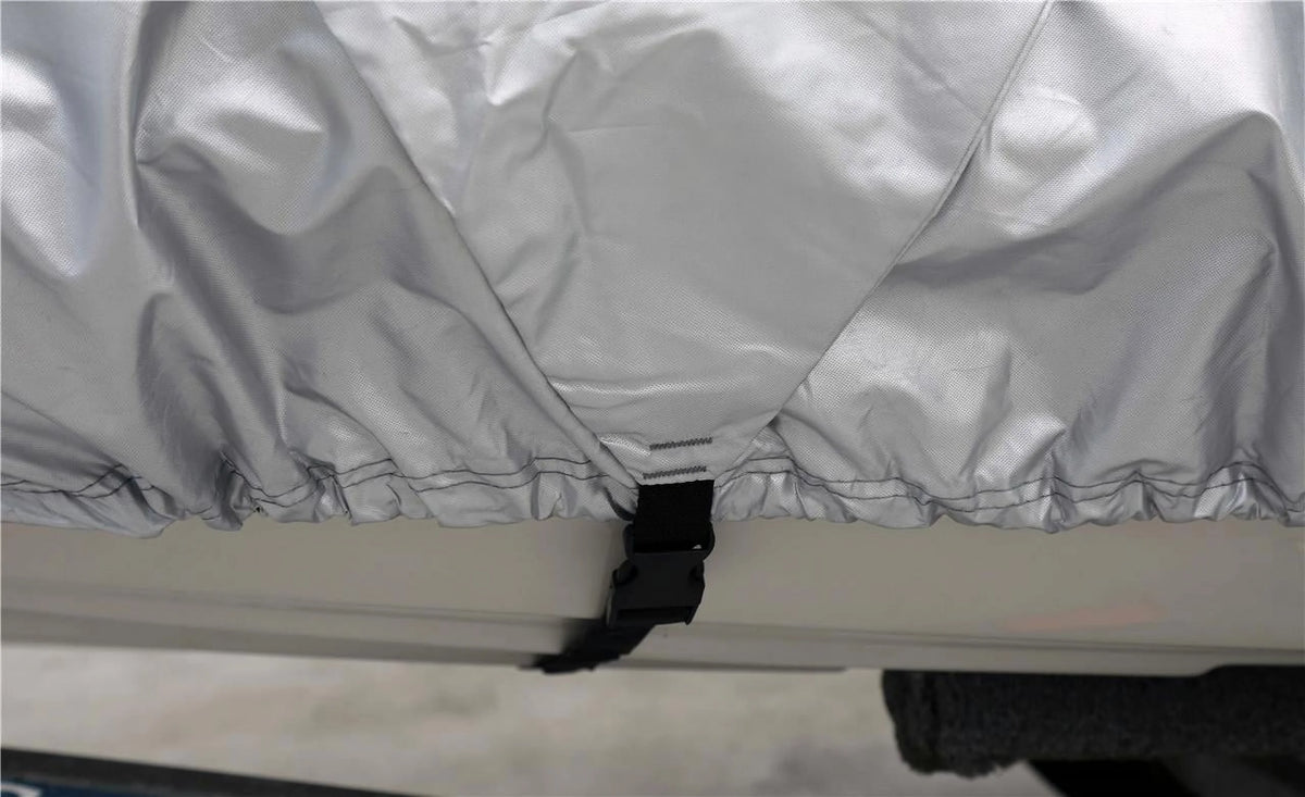 Watercraft PWC Jet Ski Cover S37726