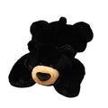 Cute Animal Plush Doll Stuffed Soft Toy D320591