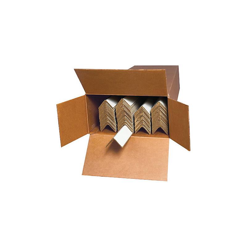 Edge Protectors Y94908