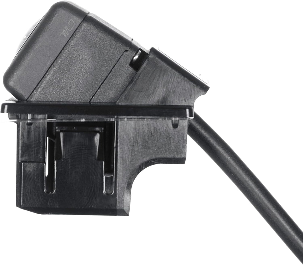 Rear View Backup Camera for Chevrolet Spark W1441