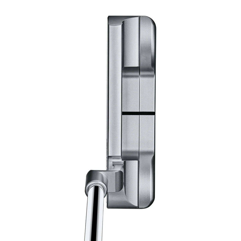 Newport Putter Y725