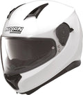 White XL Helmet M559253
